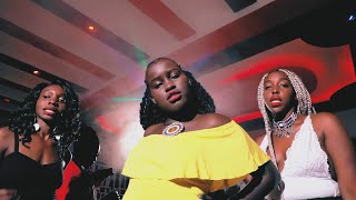 Taji Mziki  Taji Official Video [upl. by Frechette]