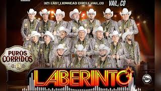 Laberinto Mix 2023  Laberinto Romanticas  Laberinto sus mejores exitos [upl. by Gerfen]