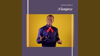 Niongoze [upl. by Finny]