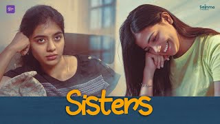 Sisters  Sainma Creations  South Indian Logic [upl. by Fries]