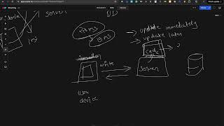 Boost System Performance with Caching  System Design 4 [upl. by Nairim]