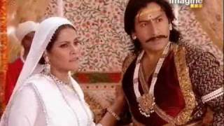 Meera Bhajan Main Govind ke Gun Gana [upl. by Samantha]