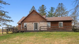 66247 Hamaline Rd Finlayson MN [upl. by Buyer937]