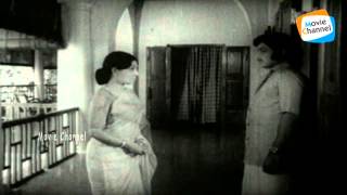 Chakravalam  Aval Viswasthayayirunnu  Old Hit Malayalam Film Song  Mg Soman  Jayabharathi [upl. by Acacia778]