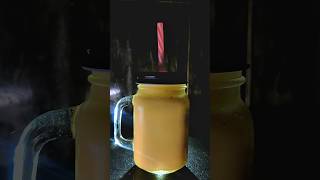 Mango Lassi food health diet [upl. by Hilario]