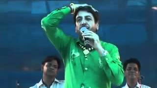 sai laddi shah ji nakodar sada data by gurdas maan [upl. by Dinesh890]