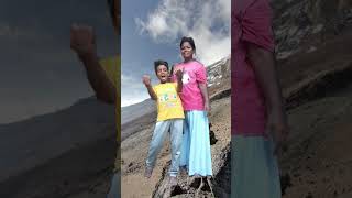 Bhago sach mein bhoot a Gaya😯😯😯😯😯😯😯 funny comedy [upl. by Revned]