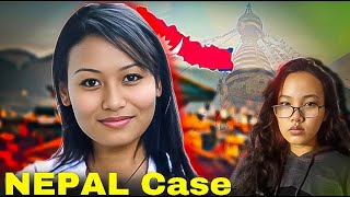 The Girl Who Disappeared After One SCAM 🚫CALL And Was Never Seen Again  Khyati Shrestha Case [upl. by Parrisch]