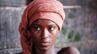 Fatou lespoir HISTOIRE VRAIE Film complet en français [upl. by Frost982]