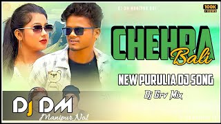 CHEHRABALIDJGRVMIXNEWPURULIADJSONG2024DjDmManipurNo1 [upl. by Spiegleman572]