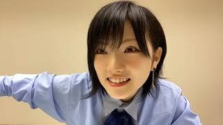 200806 Showroom  Okada Nana online signing [upl. by Ahseal]