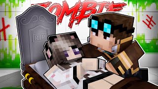 ADDIO AMICI  Minecraft Epidemia 2 Ep40 [upl. by Dexter]