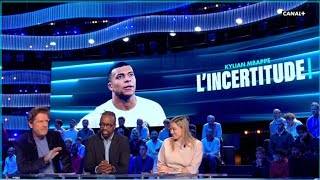 PSGReal Mbappe va rejeter loffre du Real pour plus dargent au PSGReal est en difficulté [upl. by Notlaw257]