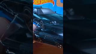 Toyota Supra Case P UNBOXING shorts hotwheels supra [upl. by Hanimay]