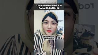 PERSONAL READING WAJIB BERBAYAR CHAT WA DI BIO short shorts shortvideo tarot tarotreading [upl. by Annatnom]