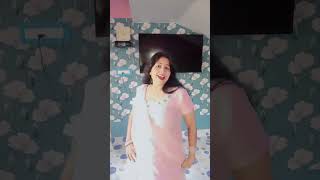 Ak vige hasina keya keina all trending youtubeshort video [upl. by Aitnyc]