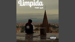 Limpida [upl. by Meggie]