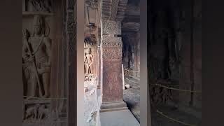 ARCHITECTURAL WONDER OF HAMPI KARNATAKA INDIA [upl. by Nitsrik]