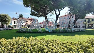 Video Caorle 2024 [upl. by Elok]