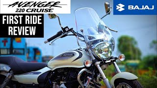 Avengers 220 bike night ride night out status videoshots subscribe trending vairal reels [upl. by Enela]