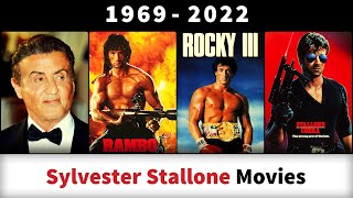 Rocky 1010 Movie CLIP  Adrian 1976 HD [upl. by Htinnek]