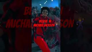 KFC AD🐔 COPIED MICHAEL JACKSON🕺❗️❓️shorts short kfc [upl. by Ladin]