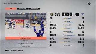 NHL 2320241210170538 [upl. by Nedyrb]