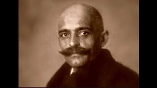 Gurdjieff  meetings with remarkable men  Chapter 10  Audiobook [upl. by Clawson]