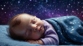 Dr Smiths Proven Method to Help Your Baby Sleep Through the Night [upl. by Hanway]