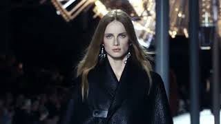 Louis Vuitton FallWinter 2024 Show  LOUIS VUITTON [upl. by Acinod]