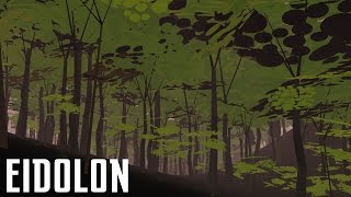 Eidolon PC  GameplayFirst Impressions [upl. by Den]