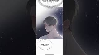 Counterattack through pregnancy 🥰 Chapter 17 18  Bl webcomic danmei [upl. by Varney]