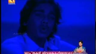 Neeraduvan Nilayil  Nakhakshathangal 1986 നഖക്ഷതങ്ങള്‍ [upl. by Adnopoz92]