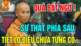 🔴NÓNG NHẤT LÚC NÀY Bà Phương Hằng “réo” thẳng tên lộ diện Hoàng Thượng và Hoàng Hậu [upl. by Kcered]