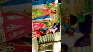 Dhimi Dhimi Nach Banjara Dj Songs dance folksong banjarasongs [upl. by Ridglea322]