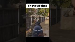 Shotty is my favorite 🔥 gaming [upl. by Eugor]