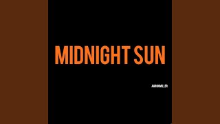 Midnight sun [upl. by Nadeen]