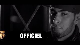 La Fouine  Du Ferme  Redouane Episode 2 [upl. by Gun]