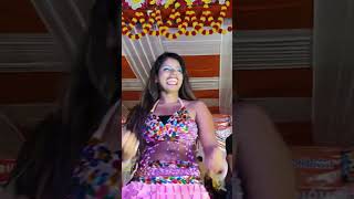 Baithal Rahi Kera K Tham Par Bhojpuri Arkesta Dance Video 2024 [upl. by Libbie]