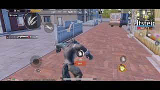 LIVIK ONE MAN SQUAD 17 KILLLL [upl. by Molahs]