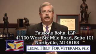 ReEvaluationReExamination of Veteran Disability Claims [upl. by Pronty]