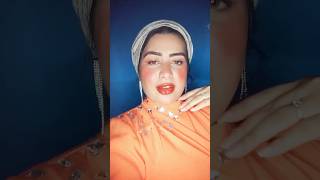 Omg🧡🧡🧡 explore ترندتيكتوك musicapp fypシ゚ memes اكسبلورر ترند musicplayer love [upl. by Leiba]