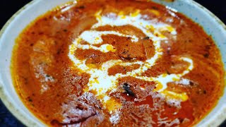 Chicken Labadar  Lailas Home Cooking  Episode 165 [upl. by Atinod]