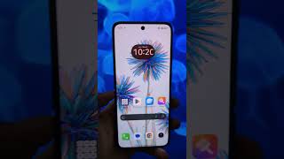 Xiaomi MIX Flip  El nuevo plegable que llegará a México xiaomi xiaomimixflip [upl. by Mortimer682]