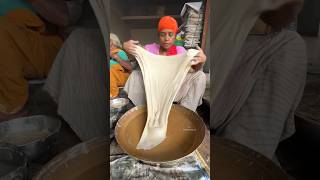 Uniqe Matka roti shortsvideo streetfood indianstreetfood youtubeshorts roti [upl. by Thierry933]