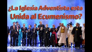 ¿Son los Adventistas la verdadera Iglesia de Cristo Características del verdadero Remanente final [upl. by Assiluj]