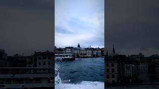 İstanbul Eminönü [upl. by Aicekan]