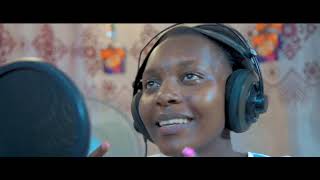 NGAI WA IHINDA RINGISammy K cover by Maggie Msoo [upl. by Killigrew]