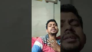 Takur Takur Dekhte Ho Kya  bollywood music hindisong love dibakardharvlogs [upl. by Dlawso32]