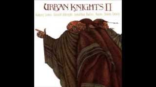 Urban Knights  The Promise [upl. by Meggie]